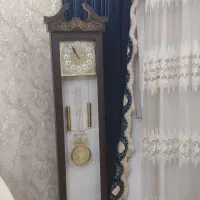 ساعت ایستاده|ساعت دیواری و تزئینی|سنندج, |دیوار