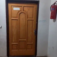 واحد ۹۶م الغدیر ۵ بلوار خرمرودی و چند ملک دیگر|فروش آپارتمان|ایلام, |دیوار