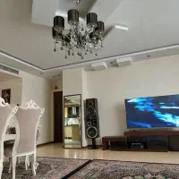 105متری خ هنگام نارمک شمالی|اجارهٔ آپارتمان|تهران, نیروی دریایی|دیوار