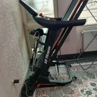 فروش تردمیل