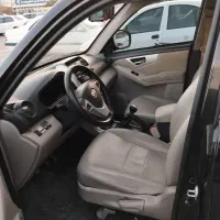 لیفان x60|خودرو سواری و وانت|همدان, |دیوار