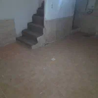 اجاره زیرزمین نزدیک فلکه اصلی بر اصلی خیابان بهرام