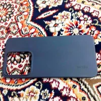 قاپ گوشی|لوازم جانبی موبایل و تبلت|مریوان, |دیوار