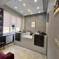 اجاره دفتر کار