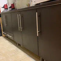 دفتر کار اداری سند اداری تک برگ اماده انتقال|فروش دفتر کار، اتاق اداری، مطب|تهران, ستارخان|دیوار