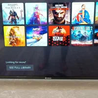Xbox one s|کنسول، بازی ویدئویی و آنلاین|کرمانشاه, |دیوار
