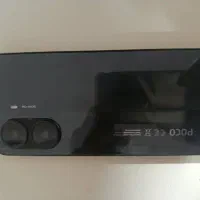 فروش گوشی پوکو x7پرو