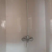 سوئیت نوساز در گرگان .|اجارهٔ کوتاهمدت آپارتمان و سوئیت|گرگان, |دیوار