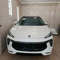 لاماری مدل1404|خودرو سواری و وانت|کرمانشاه, |دیوار