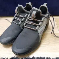 کفش مردونه کلمبیا ساخت ویتنام|کیف، کفش، کمربند|تهران, یوسفآباد|دیوار