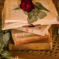 کتاب س رکتاب طال ع-دع ا-نتیجه دهی زیر ۷۲ساعت