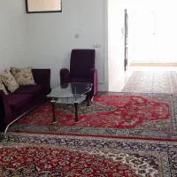 اجاره روزانه و هفتگی آپارتمان ۷۵ متری در رده