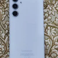 سامسونگ galaxy A35 5G