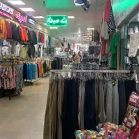 فروش مغازه ۱۰ متری|فروش مغازه و غرفه|بندر ترکمن, |دیوار