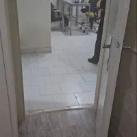 ۳۰ متری رهن کامل زیر همکف