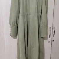 لباس|لباس|نظرآباد, شهرک سید جمال الدین|دیوار