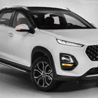 ام وی ام x22pro اتومات مدل 1402 صفر کیلومتر