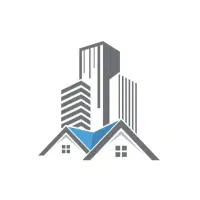 آپارتمان 78 متر/ فول/ 2 خواب/ اندیشه