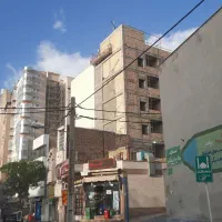 خدمات کلایمر(جایگزین داربست)|خدمات پیشه و مهارت|اراک, |دیوار