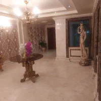 106متر-2خوابه-لاکچری-فول-در-خواجه-عبدالله-سیدخندان