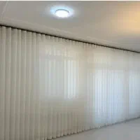 نصاب پرده|خدمات پیشه و مهارت|لیکک, |دیوار