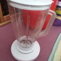 وسایل فروشی