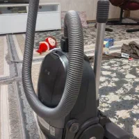 جاروبرقی الجی اینورتر|جاروبرقی، جارو شارژی، بخارشو|باغستان, |دیوار