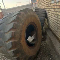 لاستیک لودر