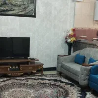 رهن و اجاره آپارتمان ۵۴متری قایمیه افق|اجارهٔ آپارتمان|اسلام‌شهر, شهرک سعیدیه|دیوار