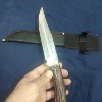 چاقو|کوهنوردی و کمپینگ|برازجان, |دیوار