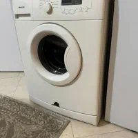 ماشین لباسشویی ۷ کیلو