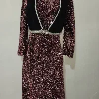 کرایه انواع لباس محلی ومجلسی از۳۰۰تا۵۰۰|لباس|اندیمشک, |دیوار