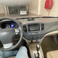 mvm550 مدل 96 اتومات|خودرو سواری و وانت|مشهد, انبارنفت|دیوار