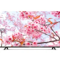تلویزیون 43 اینچ هوشمند دوو دارای گیرنده دیجیتال