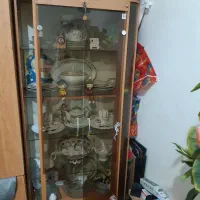 سلام میز و گنجه