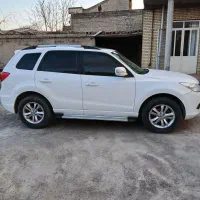 هایما۲۰۰|خودرو سواری و وانت|باروق, |دیوار