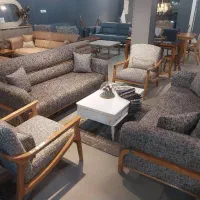 تعمیرات مبل و تخت خواب|مبلمان خانگی و میز عسلی|مبارکه, |دیوار