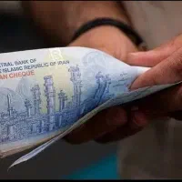 ۱۰۰ هزار هدیه فوری از ردبانک