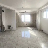 فروش-یک-واحد-خشک-118متری-بلوار-گذرنامه-2خوابه-مستر