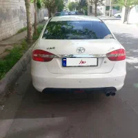 جک جی ۵ مدل۹۳فروش یا معاوضه|خودرو سواری و وانت|کرج, شاهین‌ویلا|دیوار