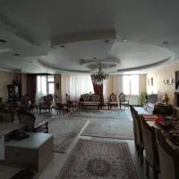 ۱۸۰ متر/۴ خواب/ فاز ۱/ شمالی نما|فروش آپارتمان|کرج, گوهردشت|دیوار