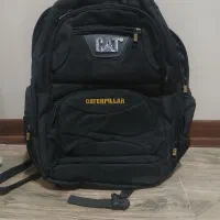 کیف|کیف، کفش، کمربند|یزد, |دیوار