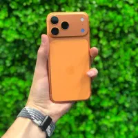 ۱۷ پرو مکس اقساطی|موبایل|تهران, شهرک پردیسان|دیوار