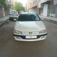 پارس دوگانه مدل 88