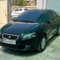 رانا پلاس صفر چهار چرخ دیسک تحویل فوری