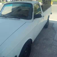 فروش فوری|خودرو سواری و وانت|جهرم, |دیوار