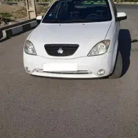تیبا مدل 98 بی رنگ|خودرو سواری و وانت|پاکدشت, پاکدشت (مامازند)|دیوار