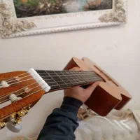 گیتار مارتینز|گیتار، بیس، امپلیفایر|ایلخچی, |دیوار