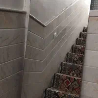 آینه قدی