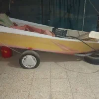 ماهیگیری تشت
